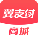 校园女神番外丁依彤