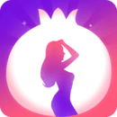 国产校园女王调教