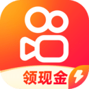 爱步女鞋2020年新款经典款