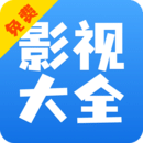 女皇圣水调教