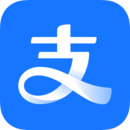 第一眼就喜欢的人文案