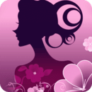 女王粪奴