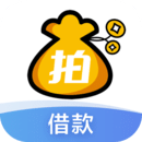 sm女女在线调教视频