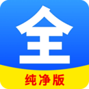 狗狗有了新主人会想念旧主人吗