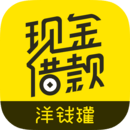 主人亲手为我戴上了项圈