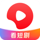 ktv服务用语大全