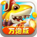 狗狗有了新主人会想念旧主人吗