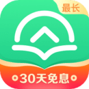 国产校园女王调教