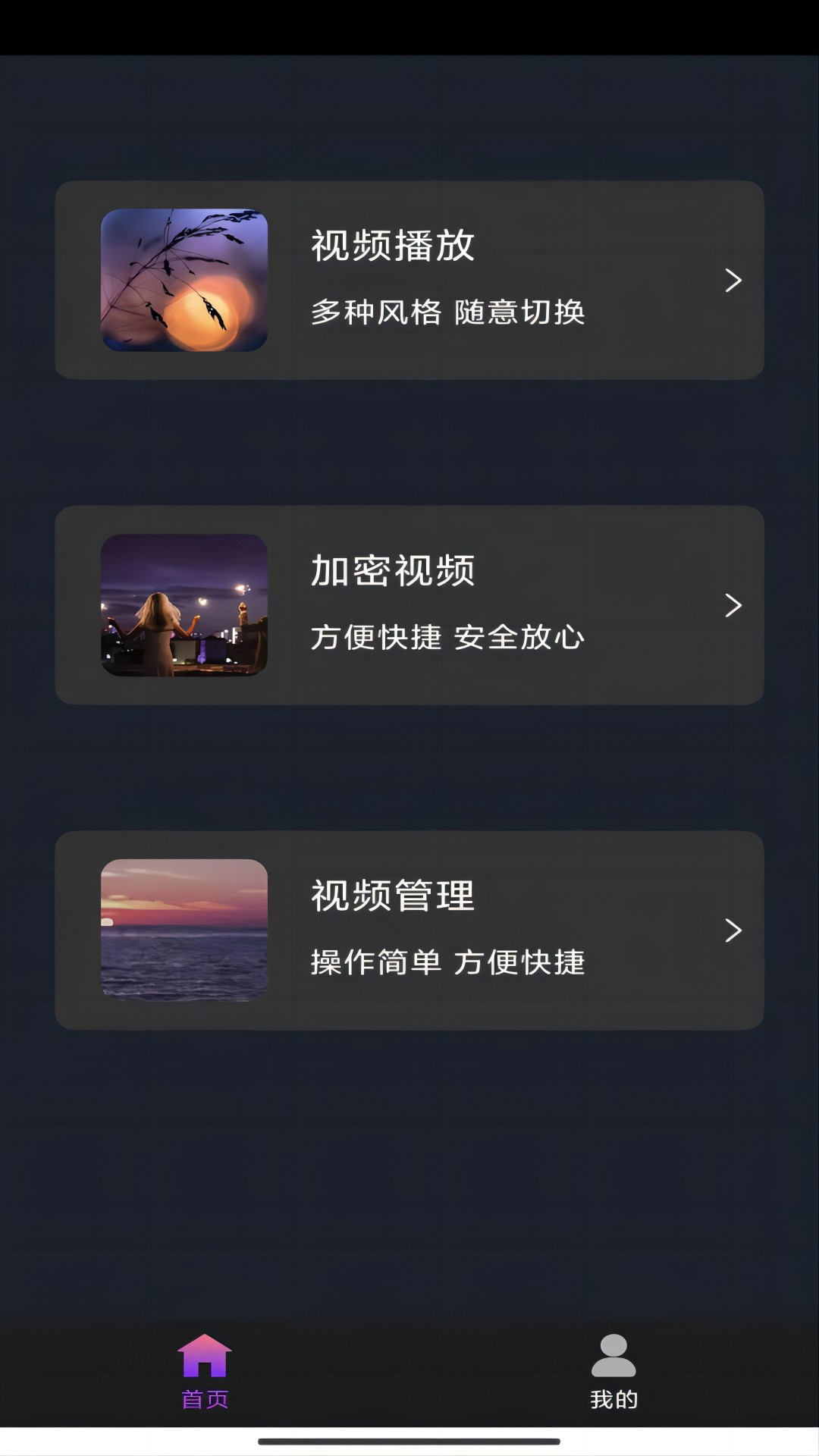 女王粪奴截图